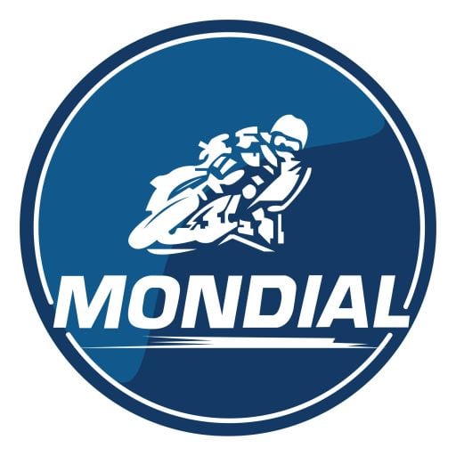 MONDİAL