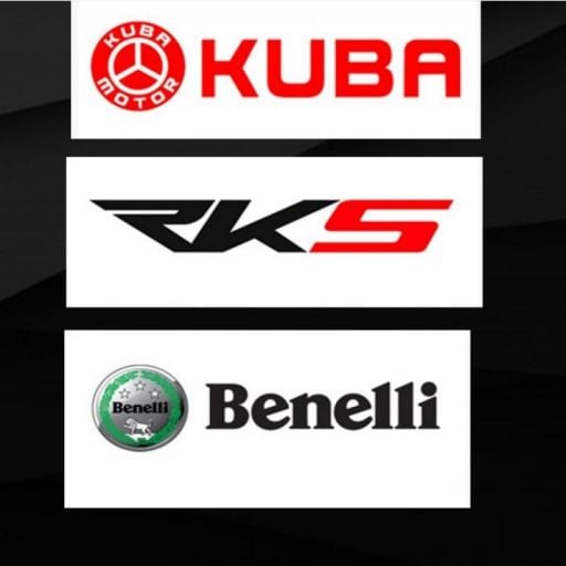 RKS 