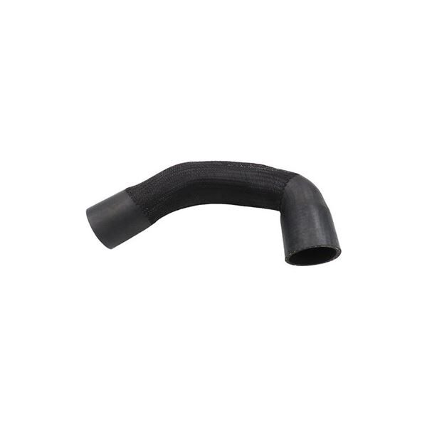 LR009799G - INTERCOOLER BORUSU SOL 2(2.2) - Ytt
