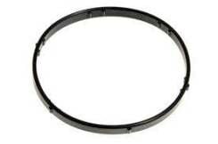 4024557 - TERMOSTAT CONTA (4.2 VOGUE) - Land Rover