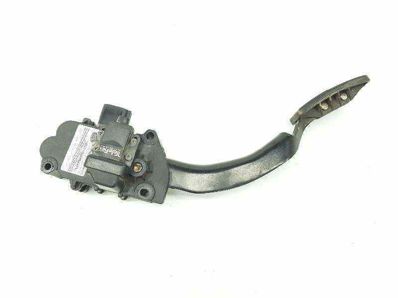 LR109361 - GAZ PEDALI (2.7/NWD3) - Land Rover