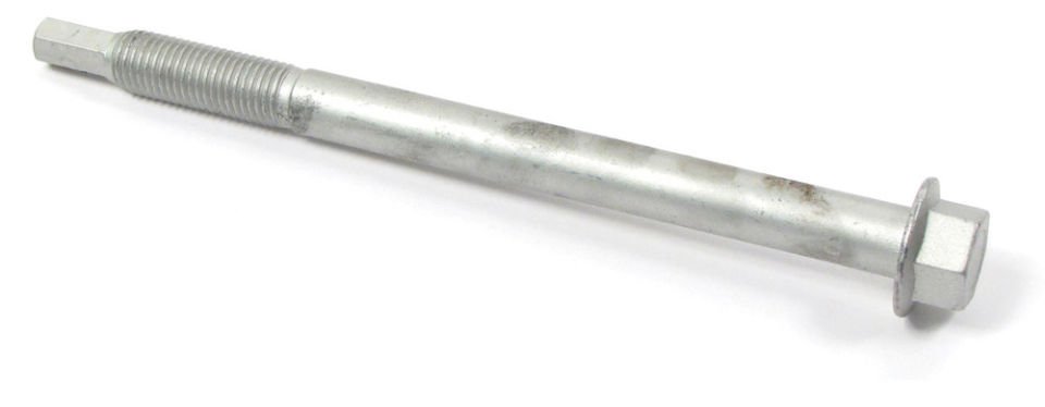 RYG000440 - ÖN SALINCAK ALT CİVATASI (2.7/3.0/SPORT/DİSC.S3-4) - Oem