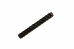 8510231 - SİLİNDİR KAPAK SAPLAMASI (3.0/TD4) - Land Rover