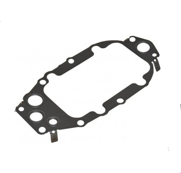 1356789 - YAĞ SOĞUTUCU CONTASI (2.7/NWD3/4) - Land Rover
