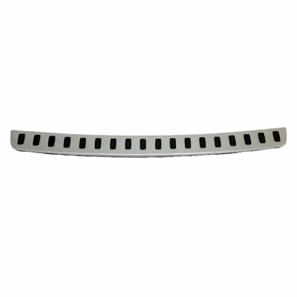 LR006874 - ARKA TAMPON ÜST KAPLAMA (DİSC.S3/S4) - Land Rover