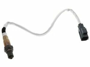 LR028931 - OKSİJEN SENSÖRÜ ARKA (2.0L/LR2) - Land Rover