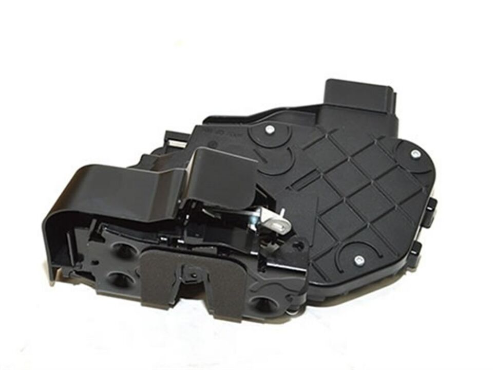LR091360 - ARKA KAPI KİLİDİ SAĞ (2.2/2.7/3.0) - Land Rover
