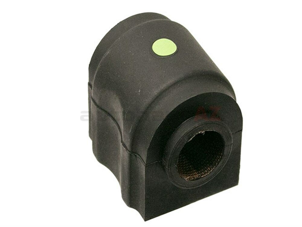 LR015336R - ARKA VİRAJ DEMİR LASTİĞİ (DİSC.S4-S3) - Bearmach