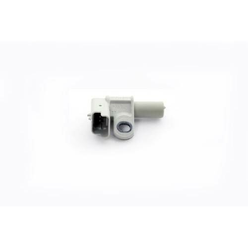 LR016847 - EGZANTRİK SENSÖRÜ(2.2/DİSC0/5/ - Oem