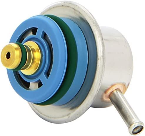 LR016319G - MAZOT KONNEKTÖR SENSÖRÜ (TD5) - Bosch
