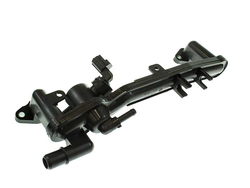 LR109402 - KALORİFER SU BORUSU (5.0/BNZ./VOGUE/RRS) - Land Rover