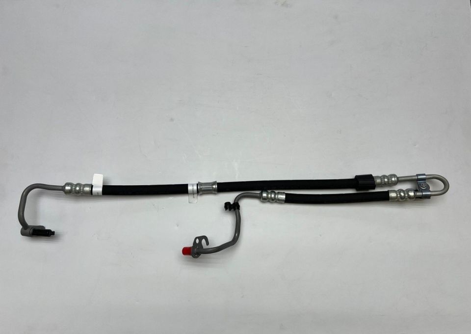 LR031837 - DİREKSİYON HORTUM (3.0/SPORT) - Land Rover