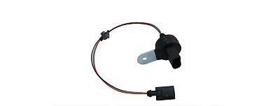 LR136706 - YAĞ SEVİYE SENSÖR KABLOSU (3.0L/VOGUE/RRS/DİSCO/5) - Land Rover