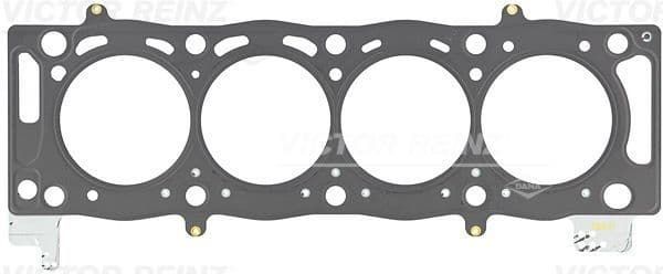 LR017305G - SİLİNDİR KAPAK CONTA/3 2.2 (EVOQUE/FREEL.2) - V.REİNZ