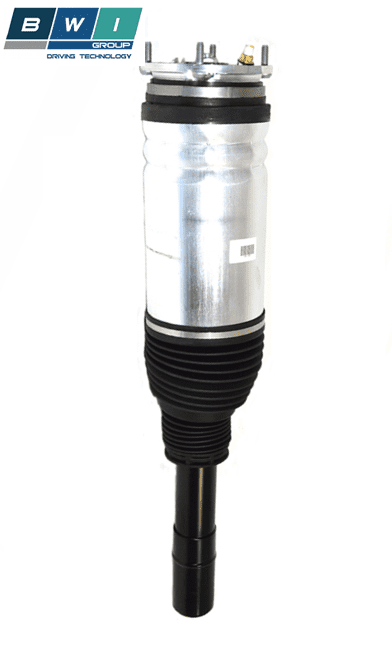 LR087092G - ÖN AMORTİSÖR & KÖRÜK SOL (4.4L/5.0LV8/VOGUE) - Bwı