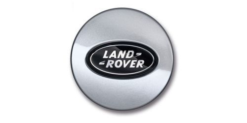 RRJ500030WYT - JANT KAPAĞI/SİYAH (VOGUE/SPORT) - Land Rover