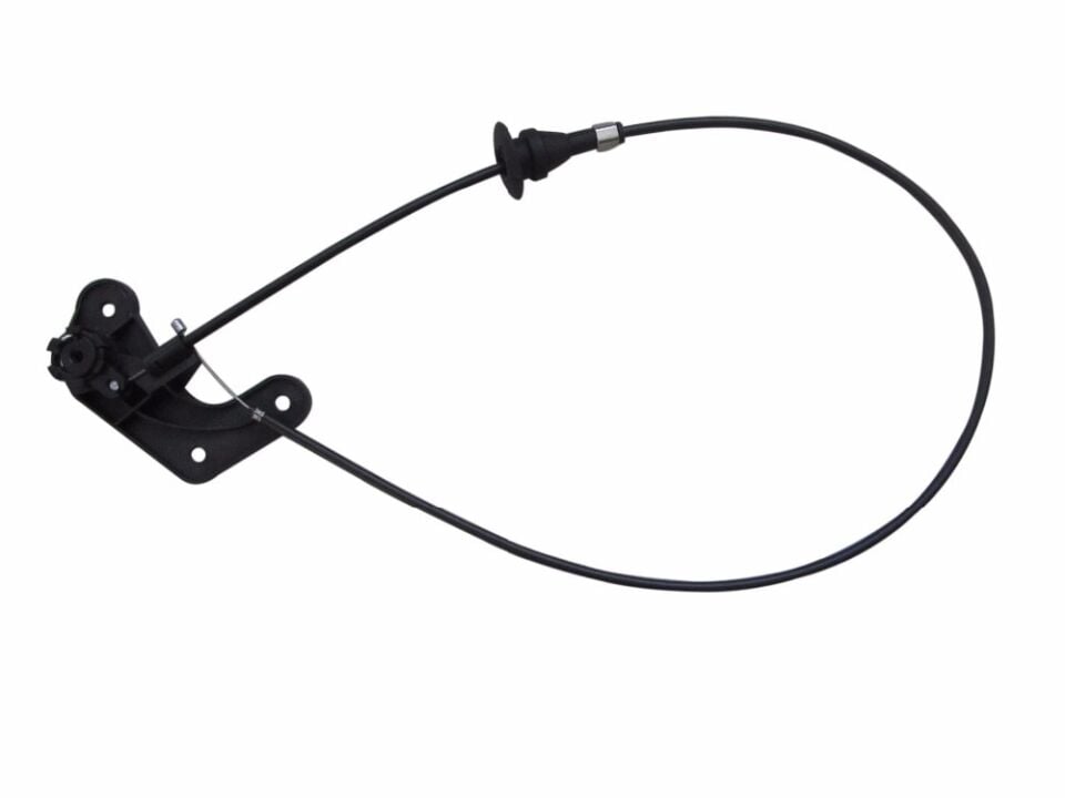 FPF500050 - KAPUT AÇMA TELİ (3.0/4.4/VOGUE) - Land Rover