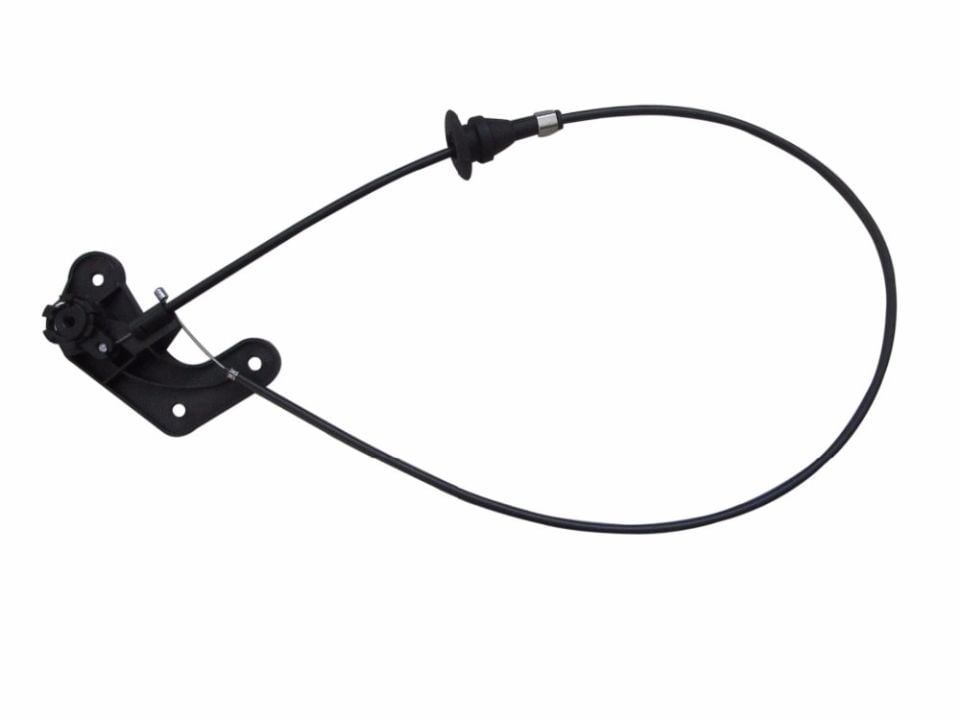 FPF500050 - KAPUT AÇMA TELİ (3.0/4.4/VOGUE) - Land Rover