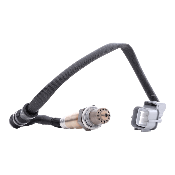 LR166505G - HEGO SENSÖRÜ (3.0LV6/ALL/VELAR) - Bosch