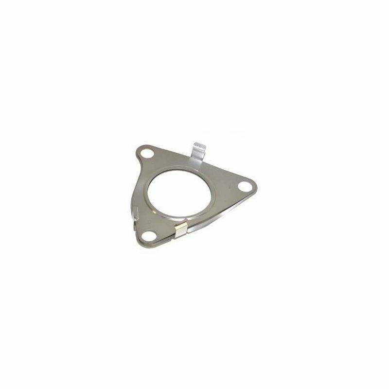 LR016619 - EGZOST CONTA SOL (3.0/3.0L V6) - Land Rover