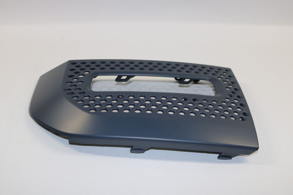 LR129431 - ÖN SİS FAR ÇERÇEVESİ SAĞ (NEW DEF) - Land Rover