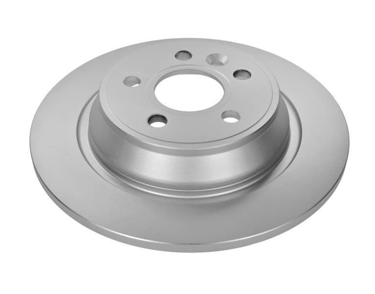 LR090699G - ARKA FREN DİSKİ (DİSC.SPORT/VELAR) - MEYLE