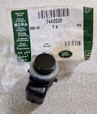 LR059785 - ÖN PARK SENSÖR İÇ(DİSCO/SPORT) - Land Rover