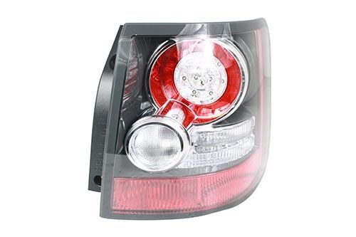 LR036151 - ARKA STOP LAMBASI SAĞ/FÜME (3.0/SPORT) - İNG-İTHAL