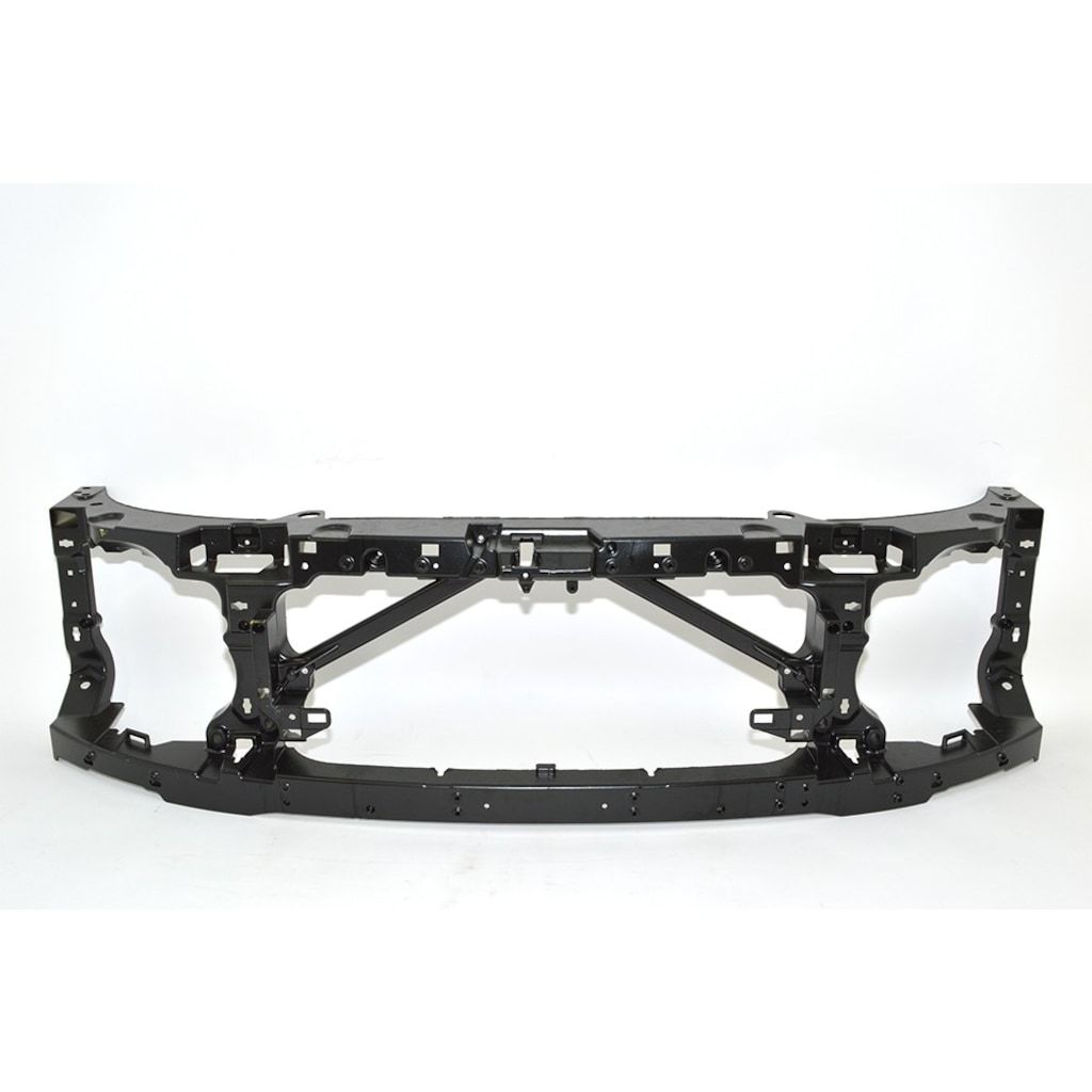 LR054853 - ÖN PANEL (2.7/3.0/DİSC.S3-4/RRS) - Land Rover