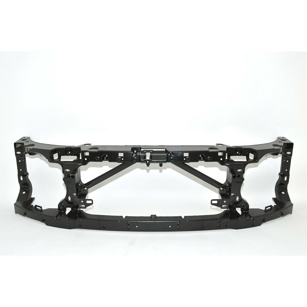 LR054853 - ÖN PANEL (2.7/3.0/DİSC.S3-4/RRS) - Land Rover