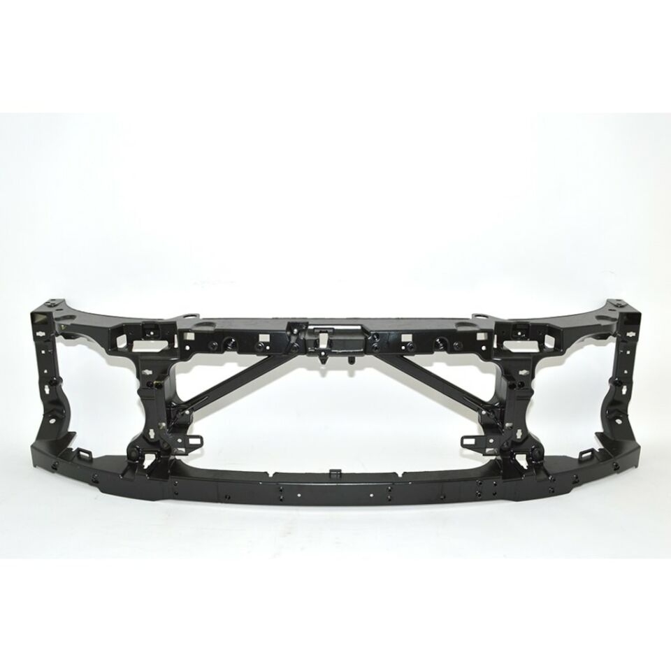 LR054853 - ÖN PANEL (2.7/3.0/DİSC.S3-4/RRS) - Land Rover