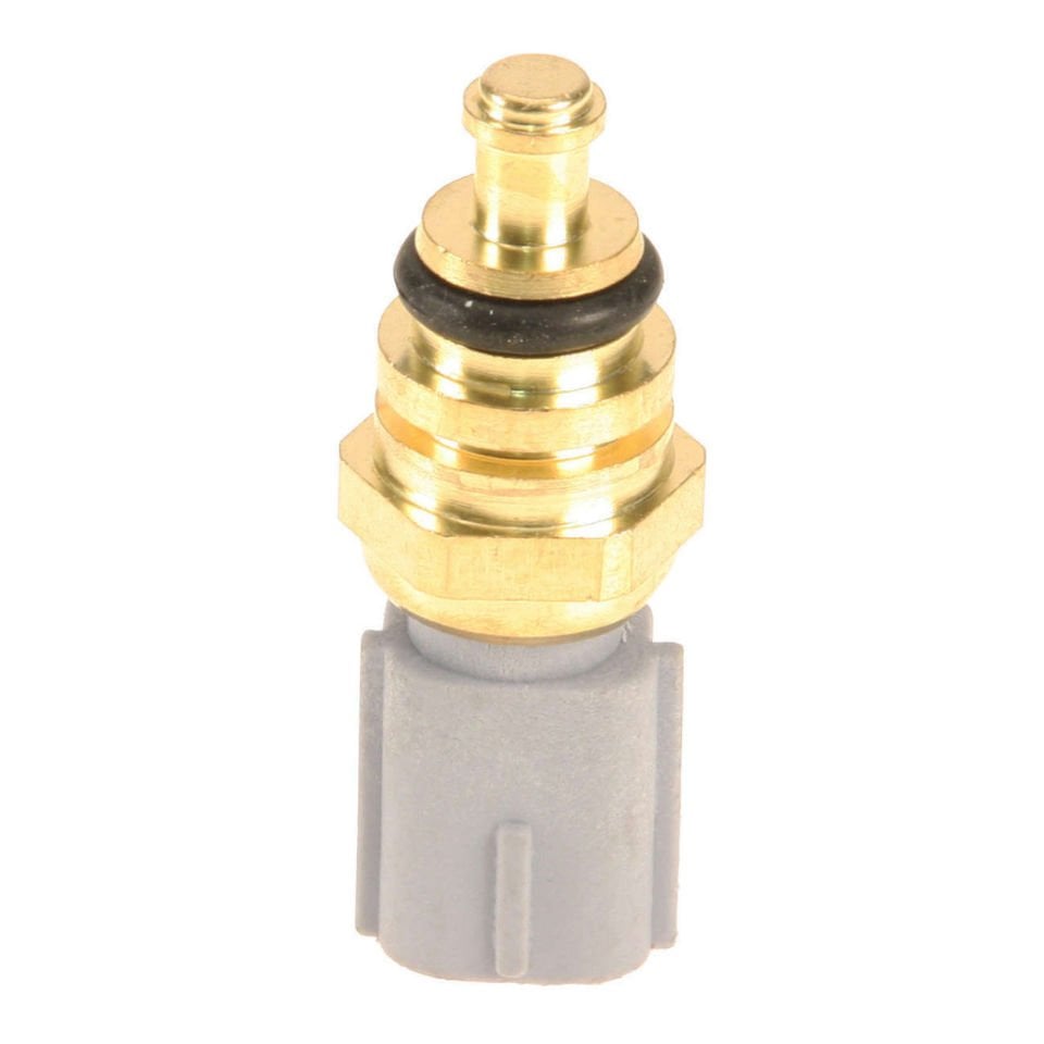 LR025045 - MOTOR SOĞUK SICAK SENSÖR 2.0L/BNZ(EVOQUE/FRL-2) - Oem