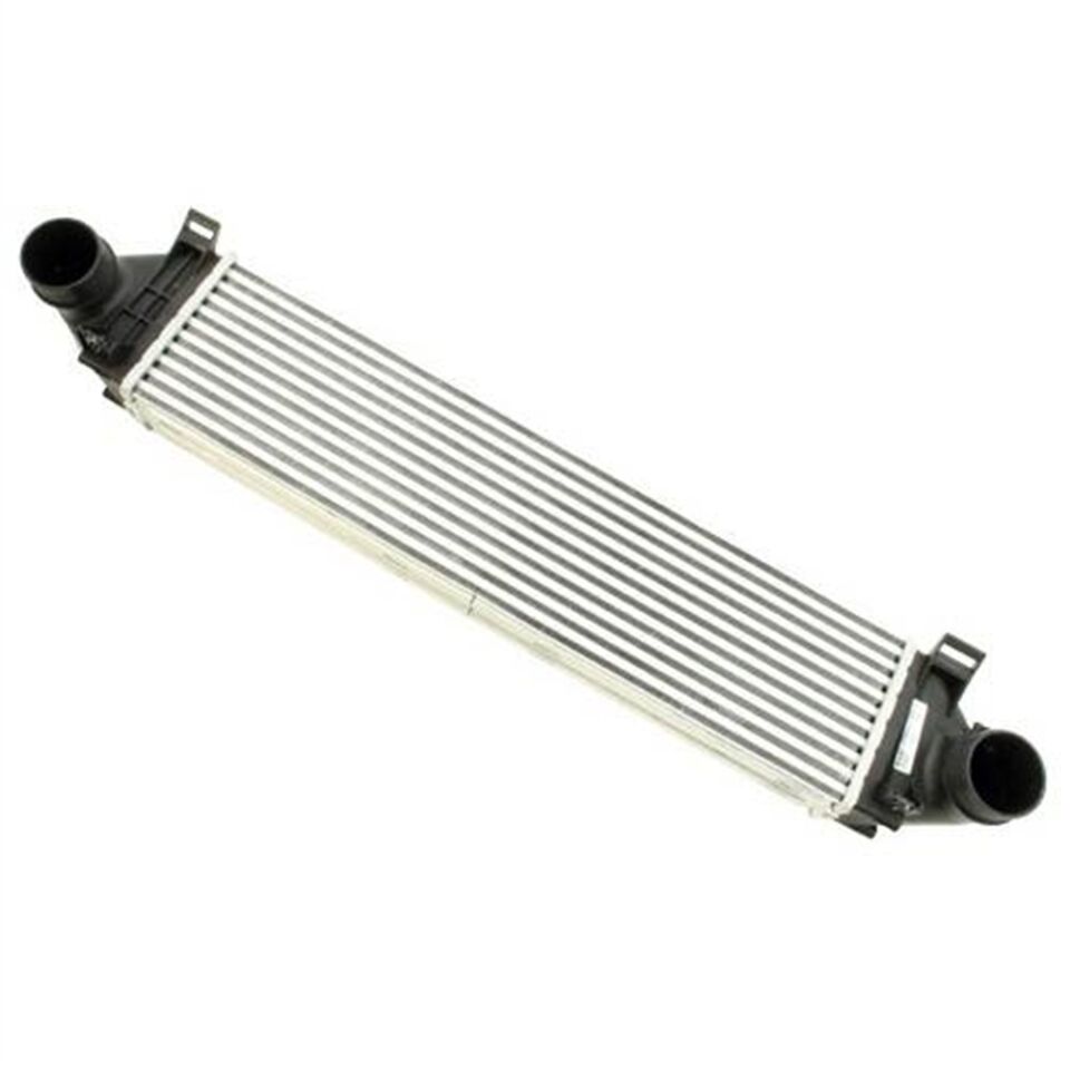LR031466G - İNTERCOOLER 2.2(EVOQUE/DİSCO/5 - Nissens