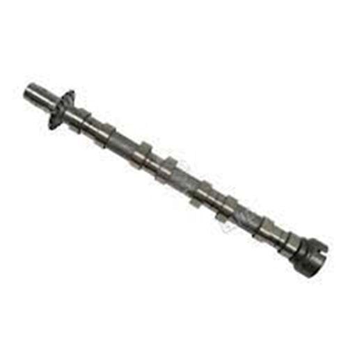LR021914 - EGZANTRİK MİLİ EGZOST (2.2/EVOQUE) - Land Rover