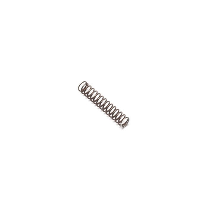 BPA780120 - DEPO KAPAK YAYI(2.7/3.0/NWD3/4 - Land Rover