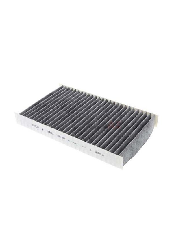 LR023977F - POLEN FİLTRESİ  (2.7/SPORT/DİSC.S3/4) - Filtron