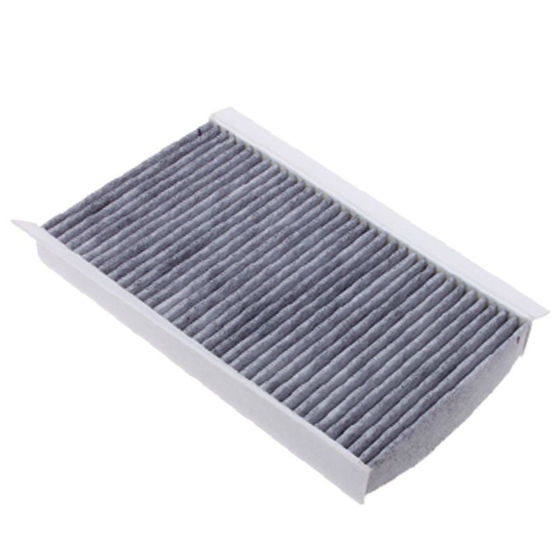 LR023977F - POLEN FİLTRESİ  (2.7/SPORT/DİSC.S3/4) - Filtron