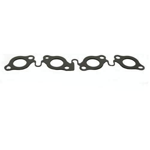 LR022802 - EGZOST MANİFOLD CONTA (4.4L V8) - Land Rover