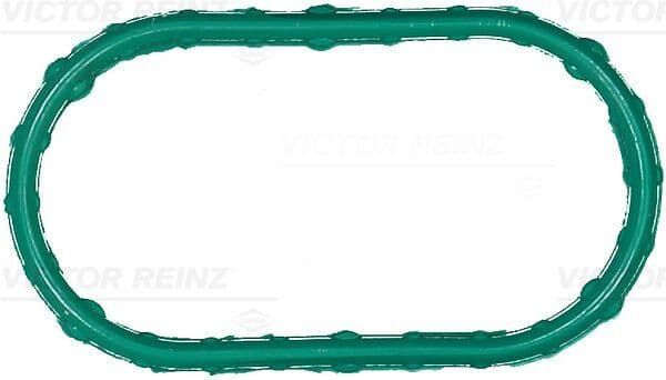 XR843536 - EMME MANİFOLD CONTA ÜST 3.0 BNZ (S-TYPE/X-TYPE/XJ/XF) - V.REİNZ