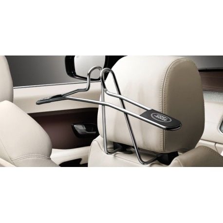 VPLVS0167 - OTO KOLTUK CEKET ASKILIĞI (SPORT/EVOQUE/VOGUE/DİSC.S4) - Land Rover