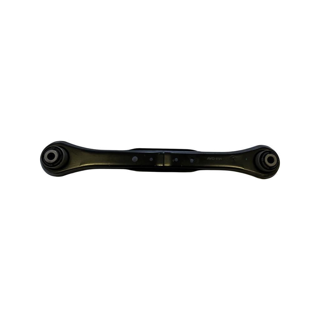 LR032308G - ARKA DENGE KOLU (2.2/EVOQUE) - ORJİN