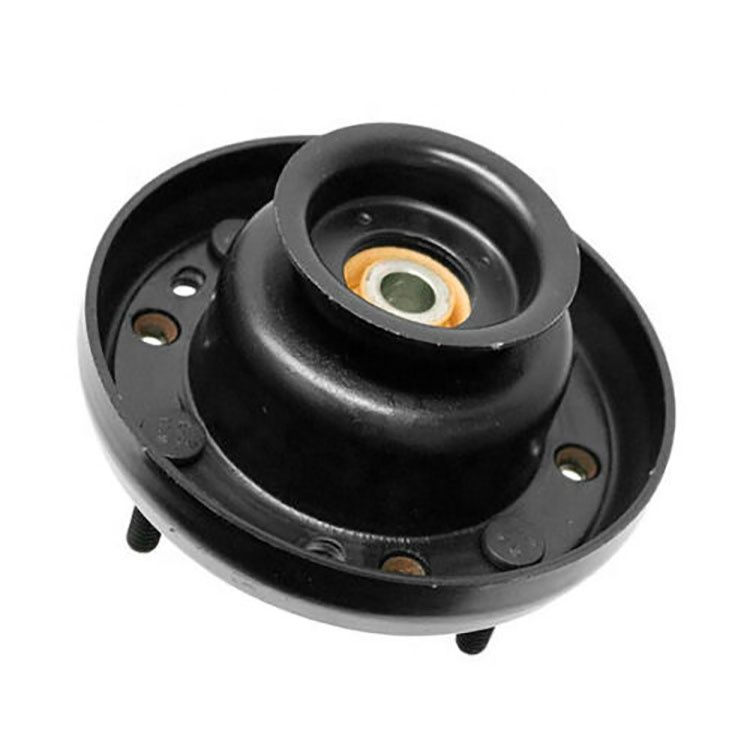XR858419 - ÖN AMORTİSÖR ÜST TAKOZU (XF) - Bwı