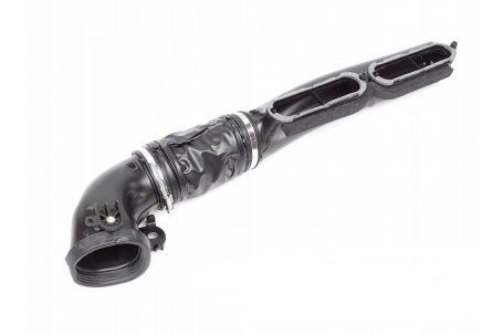 LR049313 - HAVA FİLTRE BORU ALT SAĞ (3.0L V6) - Land Rover