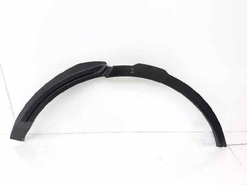 LR066506 - ARKA ÇAMURLUK DODİK SAĞ (EVOQUE) - Land Rover