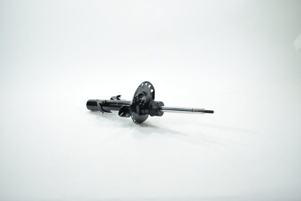 LR116116 - ÖN AMORTİSÖR SAĞ (DİSC.SPORT) - Land Rover