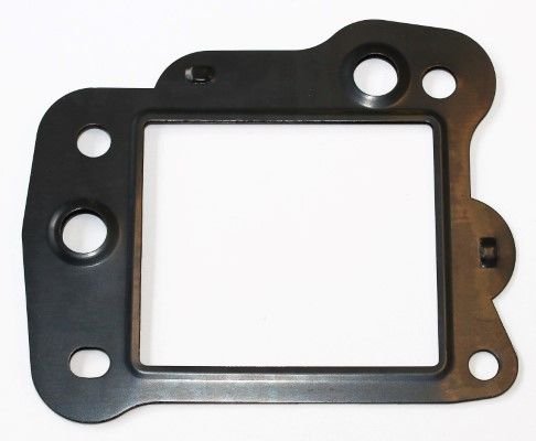LR000998 - EGR CONTASI 2.2 (EVOQUE/DİSCO/5) - Land Rover