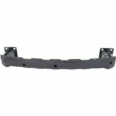 LR055992 - ÖN TAMPON DEMİRİ EH (EVOQUE) - Land Rover