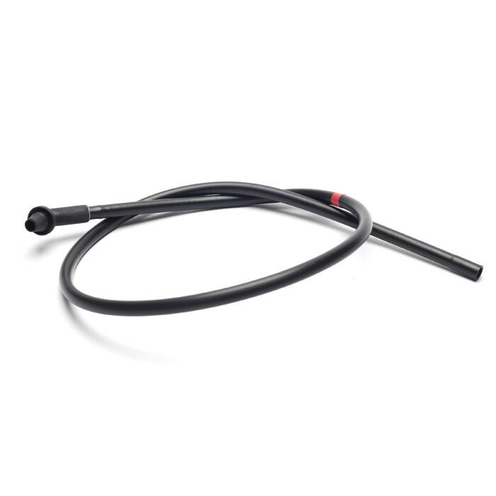 EEH500100 - SUNROOF SU TAHLİYE HORTUMU (DİSC.S3-4) - Land Rover