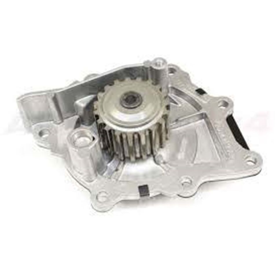LR011694 - DEVİRDAİM (2.2/EVOQUE) - Land Rover