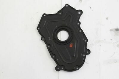 LR108531 - ÖN KRANK KAPAĞI (2.0L/EVOQUE) - Land Rover